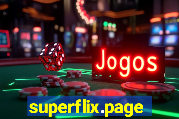 superflix.page