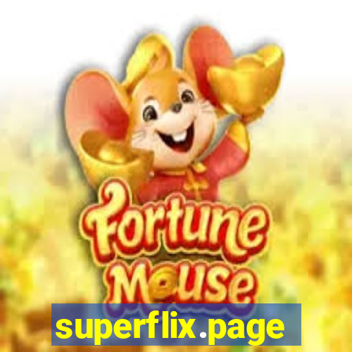 superflix.page