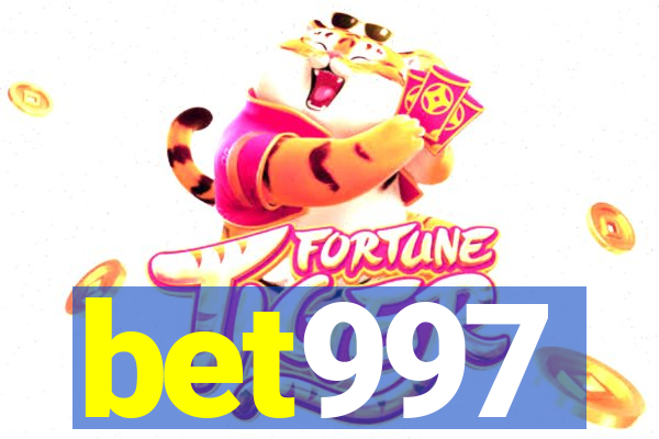 bet997