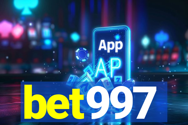 bet997