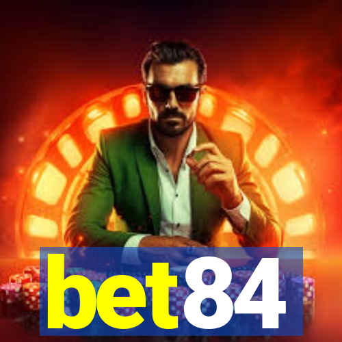 bet84