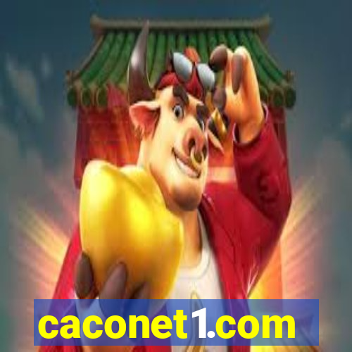 caconet1.com