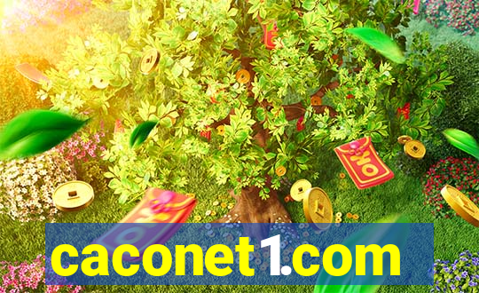 caconet1.com