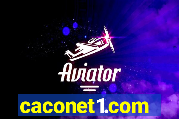 caconet1.com