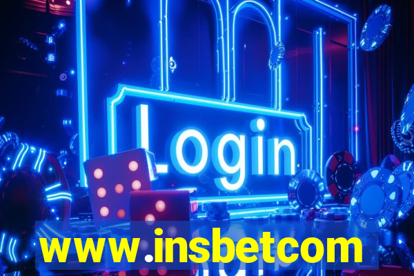 www.insbetcom