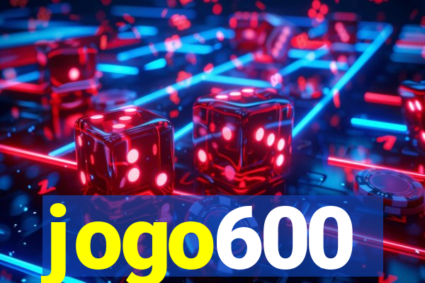 jogo600