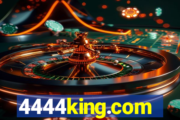 4444king.com