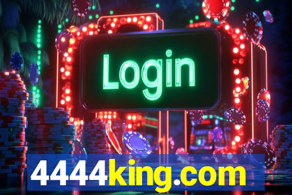 4444king.com