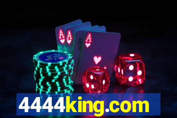 4444king.com