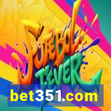 bet351.com