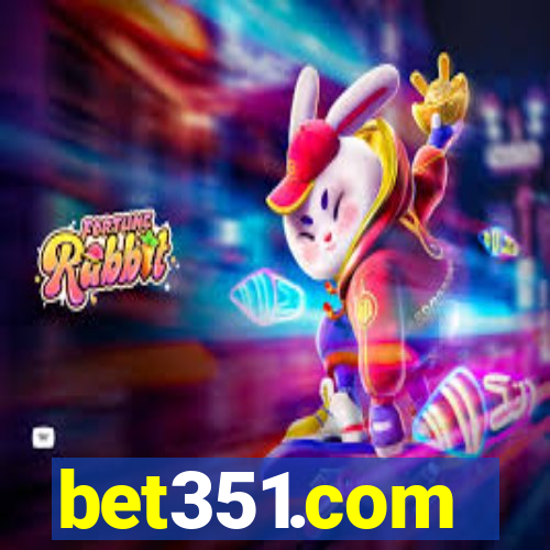 bet351.com