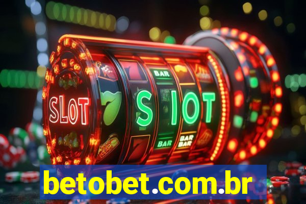 betobet.com.br