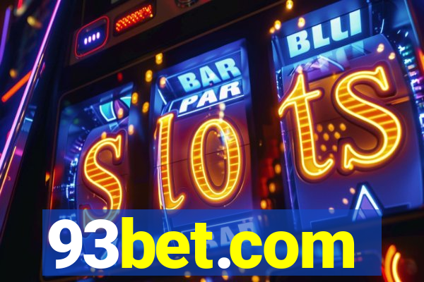 93bet.com