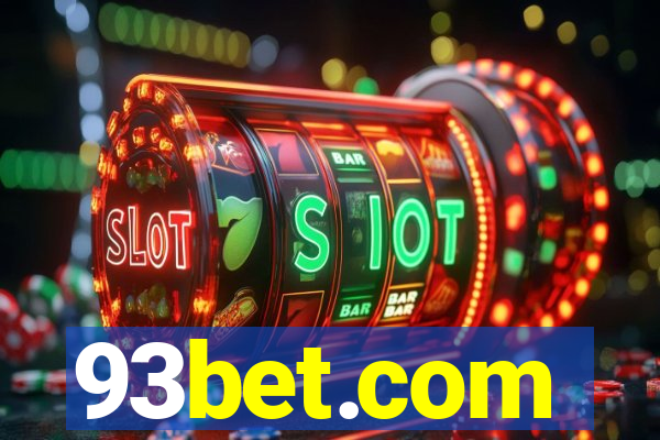 93bet.com