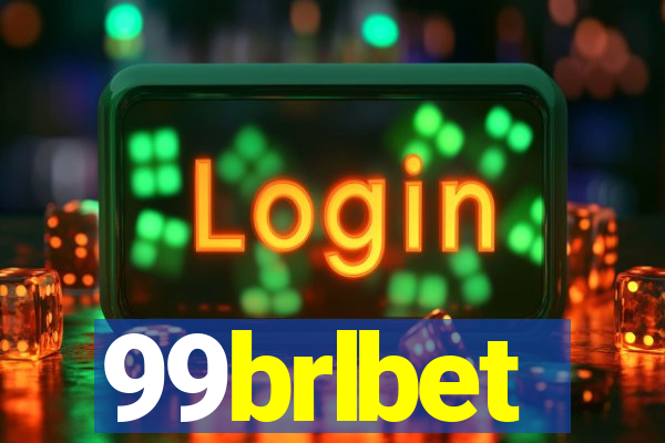 99brlbet