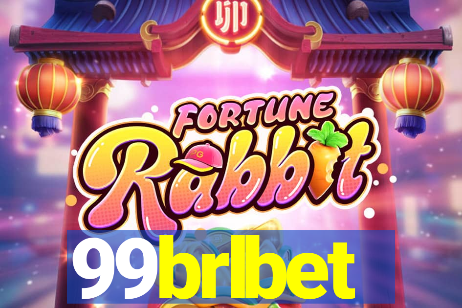 99brlbet