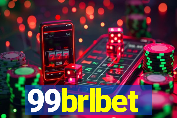 99brlbet