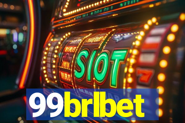 99brlbet