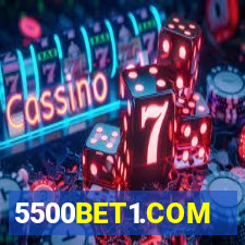 5500BET1.COM