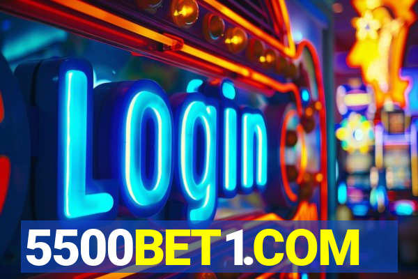 5500BET1.COM