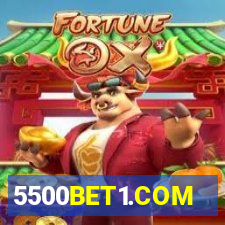 5500BET1.COM