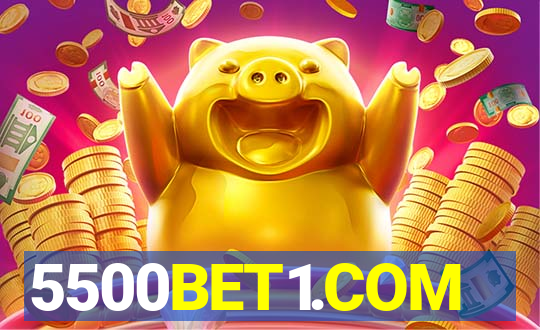 5500BET1.COM