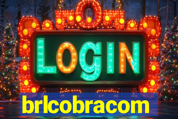 brlcobracom