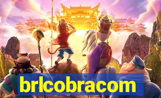 brlcobracom