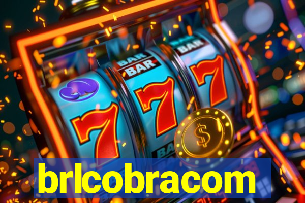 brlcobracom