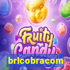 brlcobracom