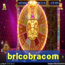 brlcobracom