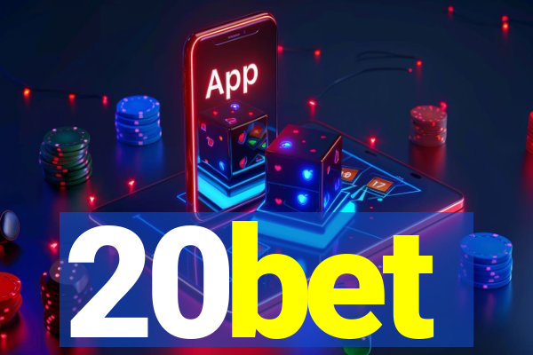 20bet