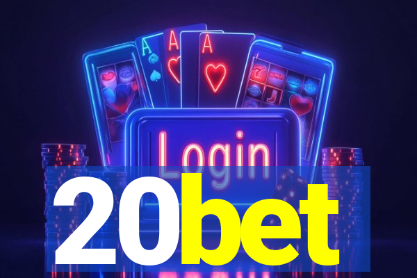 20bet