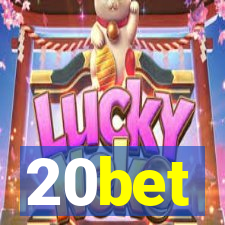 20bet