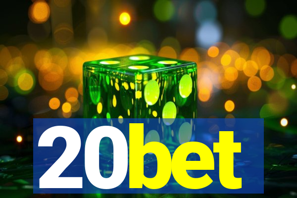 20bet