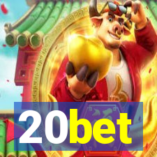 20bet