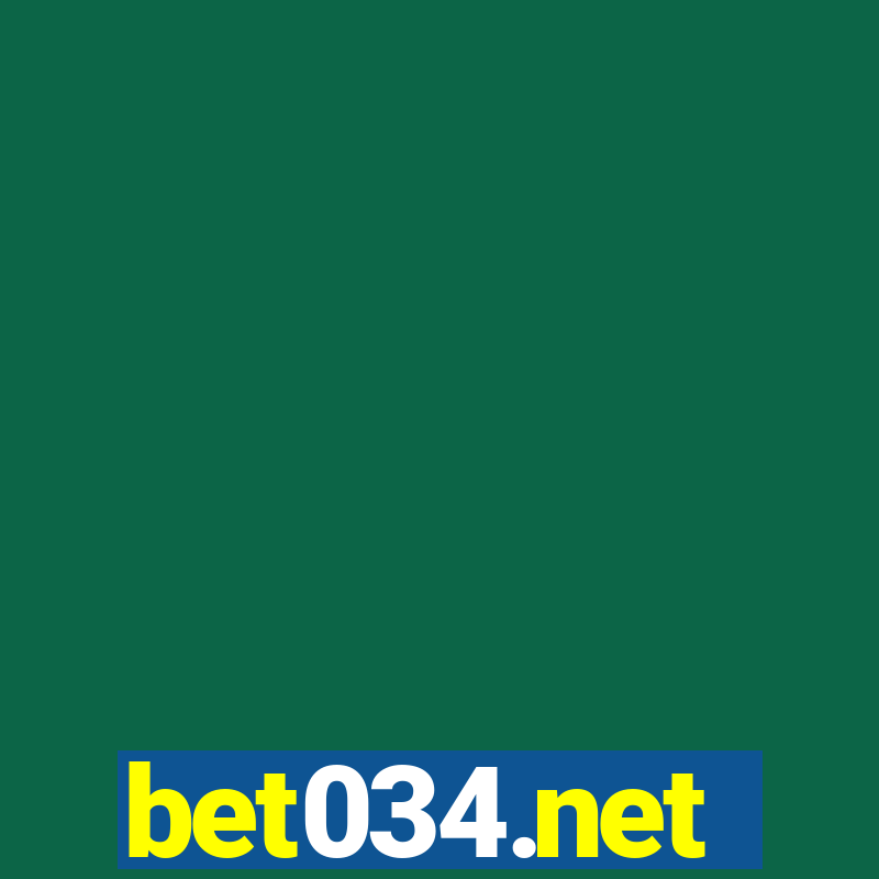 bet034.net