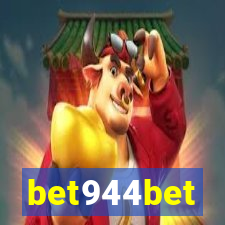 bet944bet