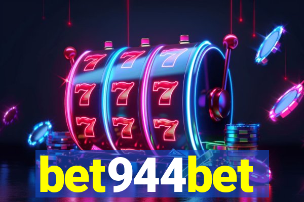 bet944bet