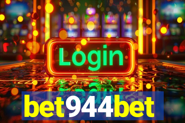 bet944bet