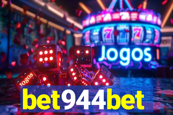 bet944bet