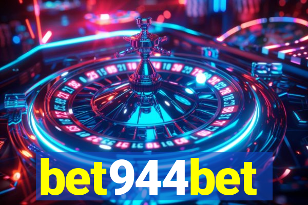 bet944bet