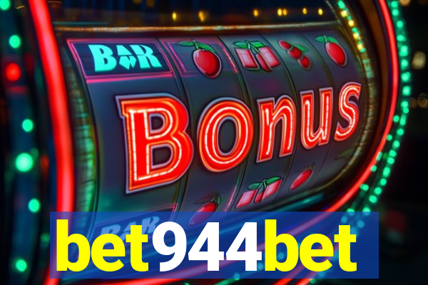 bet944bet