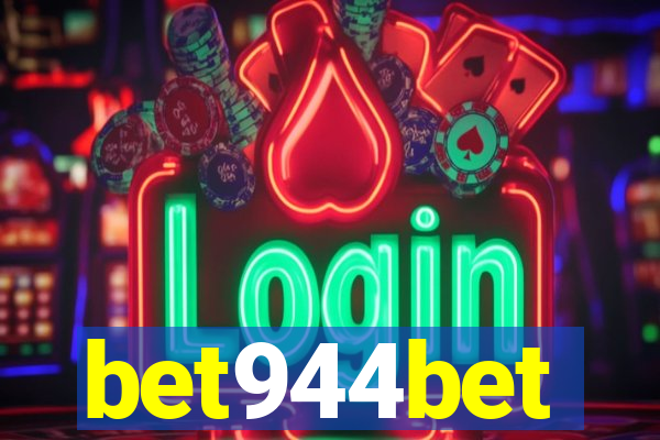 bet944bet