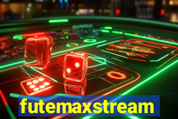 futemaxstream