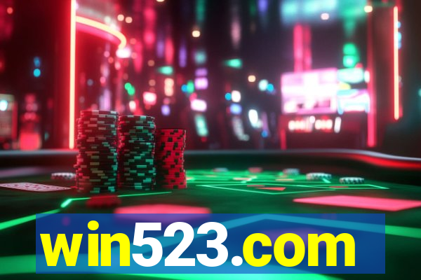 win523.com