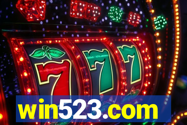 win523.com