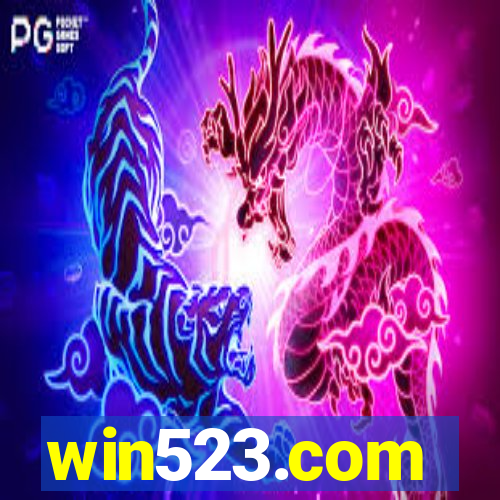 win523.com