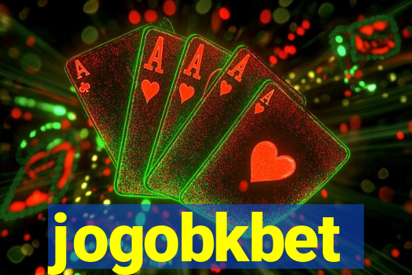 jogobkbet