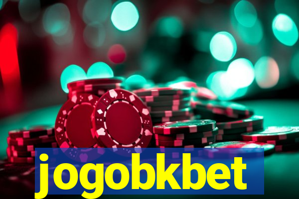 jogobkbet